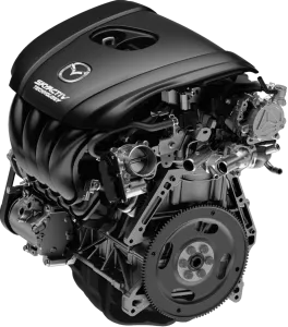E Series